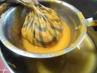 gelatina di albicocche immagine 6